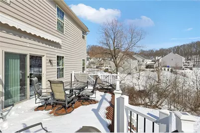 443 Isabella Court, Jackson Township, PA 16063 - Photo 45