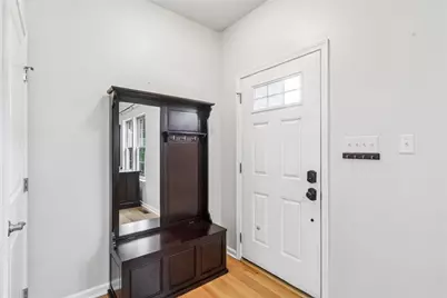 443 Isabella Court, Jackson Township, PA 16063 - Photo 13