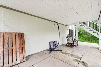 443 Isabella Court, Jackson Township, PA 16063 - Photo 43