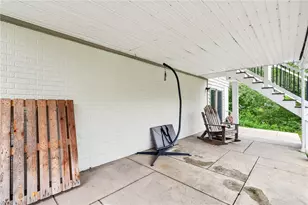 443 Isabella Ct, Jackson Township, PA 16063 - Photo 43