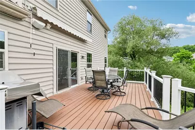 443 Isabella Court, Jackson Township, PA 16063 - Photo 41