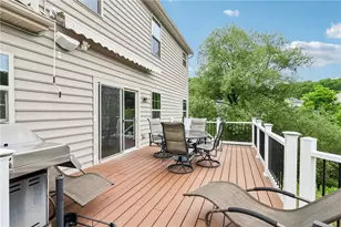 443 Isabella Ct, Jackson Township, PA 16063 - Photo 41