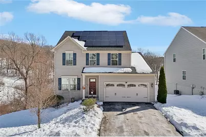 443 Isabella Court, Jackson Township, PA 16063 - Photo 47