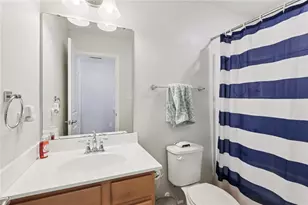 443 Isabella Ct, Jackson Township, PA 16063 - Photo 31