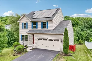 443 Isabella Ct, Jackson Township, PA 16063 - Photo 37