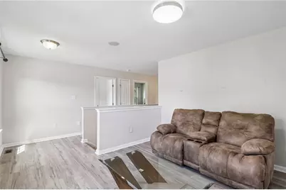 443 Isabella Court, Jackson Township, PA 16063 - Photo 23
