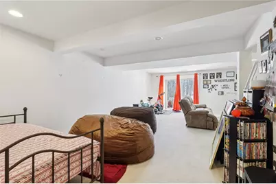 443 Isabella Court, Jackson Township, PA 16063 - Photo 27