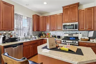 443 Isabella Ct, Jackson Township, PA 16063 - Photo 13