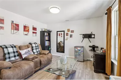 443 Isabella Court, Jackson Township, PA 16063 - Photo 9