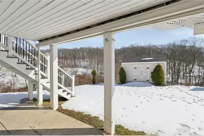 443 Isabella Court, Jackson Township, PA 16063 - Photo 43
