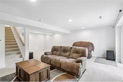 443 Isabella Court, Jackson Township, PA 16063 - Photo 27