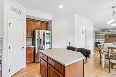443 Isabella Court, Jackson Township, PA 16063 - Photo 11