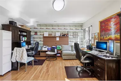 443 Isabella Court, Jackson Township, PA 16063 - Photo 17