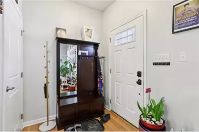 443 Isabella Court, Jackson Township, PA 16063 - Photo 5