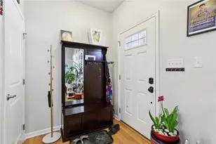 443 Isabella Ct, Jackson Township, PA 16063 - Photo 5