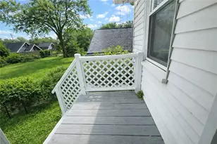 3718 Millerton Ave, Pittsburgh, PA 15212 - Photo 5