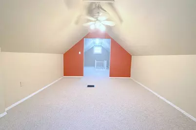 3718 Millerton Ave, Pittsburgh, PA 15212 - Photo 19