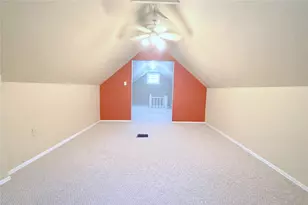 3718 Millerton Ave, Pittsburgh, PA 15212 - Photo 19