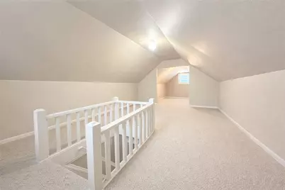 3718 Millerton Ave, Pittsburgh, PA 15212 - Photo 21