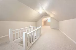 3718 Millerton Ave, Pittsburgh, PA 15212 - Photo 21