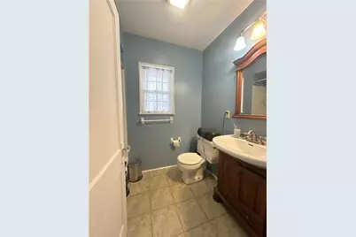 3718 Millerton Ave, Pittsburgh, PA 15212 - Photo 15