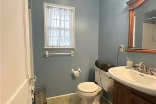 3718 Millerton Ave, Pittsburgh, PA 15212 - Photo 15