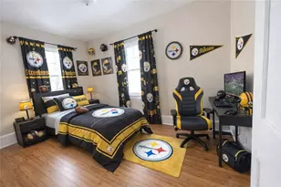 3718 Millerton Ave, Pittsburgh, PA 15212 - Photo 17