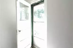 3718 Millerton Ave, Pittsburgh, PA 15212 - Photo 23