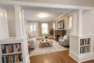 3718 Millerton Ave, Pittsburgh, PA 15212 - Photo 9