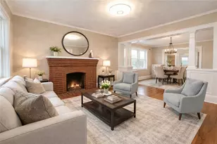 3718 Millerton Ave, Pittsburgh, PA 15212 - Photo 11