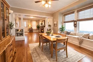 3718 Millerton Ave, Pittsburgh, PA 15212 - Photo 7