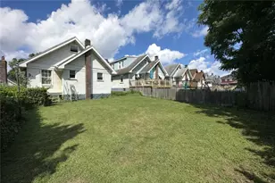 3718 Millerton Ave, Pittsburgh, PA 15212 - Photo 3