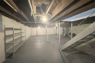 3718 Millerton Ave, Pittsburgh, PA 15212 - Photo 25