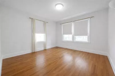 3718 Millerton Ave, Pittsburgh, PA 15212 - Photo 13