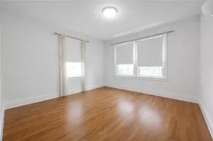 3718 Millerton Ave, Pittsburgh, PA 15212 - Photo 13