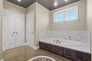 1637 Parkview Blvd, Pittsburgh, PA 15217 - Photo 29