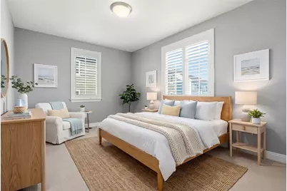 1637 Parkview Boulevard, Pittsburgh, PA 15217 - Photo 35