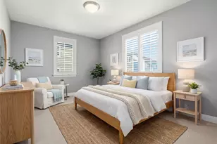 1637 Parkview Blvd, Pittsburgh, PA 15217 - Photo 35