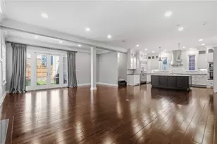 1637 Parkview Blvd, Pittsburgh, PA 15217 - Photo 15