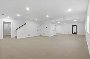 1637 Parkview Blvd, Pittsburgh, PA 15217 - Photo 39