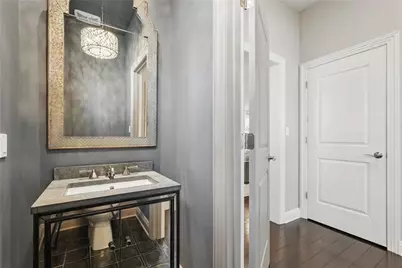 1637 Parkview Boulevard, Pittsburgh, PA 15217 - Photo 11