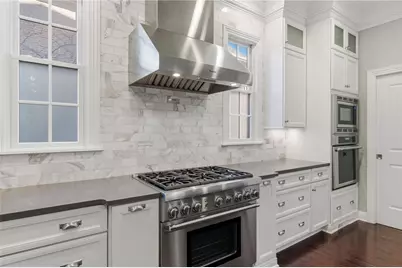 1637 Parkview Boulevard, Pittsburgh, PA 15217 - Photo 21