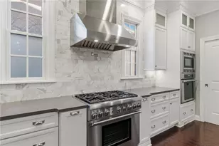 1637 Parkview Blvd, Pittsburgh, PA 15217 - Photo 21