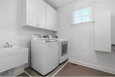 1637 Parkview Boulevard, Pittsburgh, PA 15217 - Photo 37