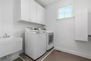 1637 Parkview Blvd, Pittsburgh, PA 15217 - Photo 37