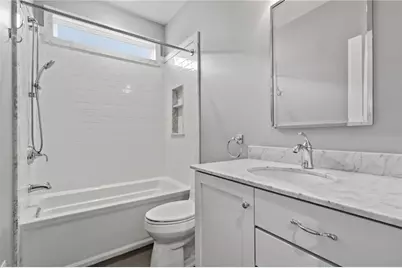 1637 Parkview Boulevard, Pittsburgh, PA 15217 - Photo 31