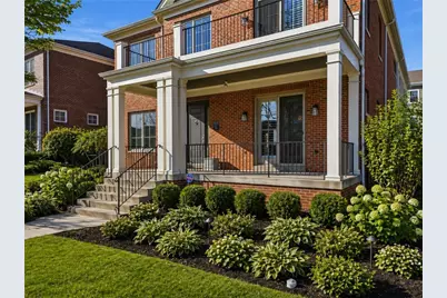 1637 Parkview Boulevard, Pittsburgh, PA 15217 - Photo 3