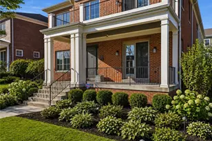 1637 Parkview Blvd, Pittsburgh, PA 15217 - Photo 3