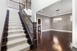 1637 Parkview Blvd, Pittsburgh, PA 15217 - Photo 5