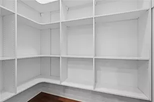 1637 Parkview Blvd, Pittsburgh, PA 15217 - Photo 23